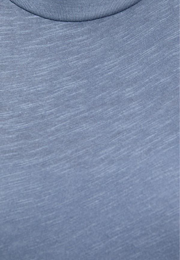 фото Майка спортивная cotton on