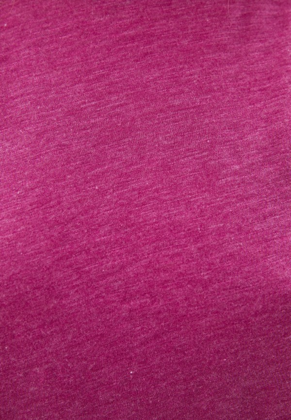 

Майка спортивная Cotton On, Розовый, Cotton On RTLAAC703702