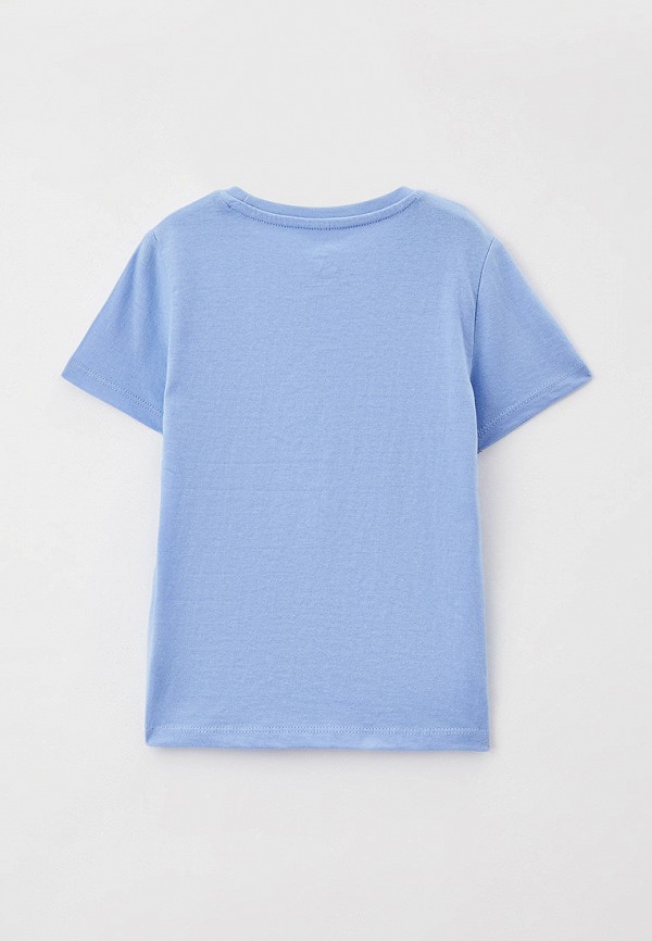 фото Футболка cotton on