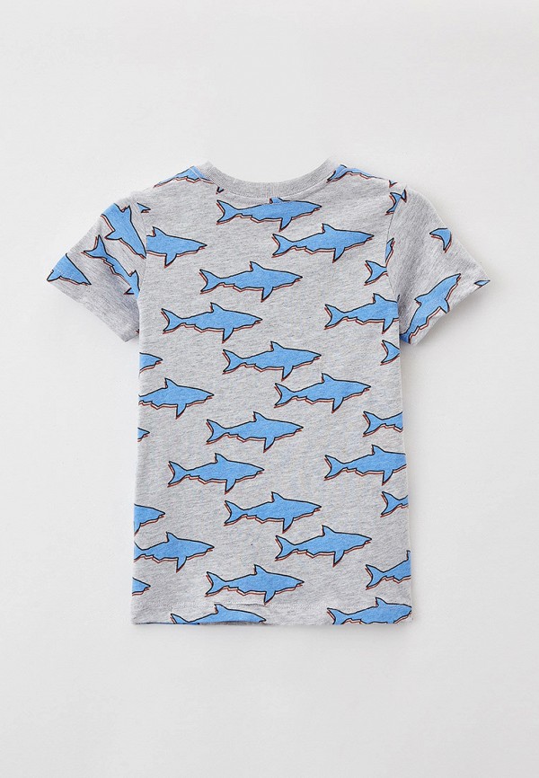 фото Футболка cotton on