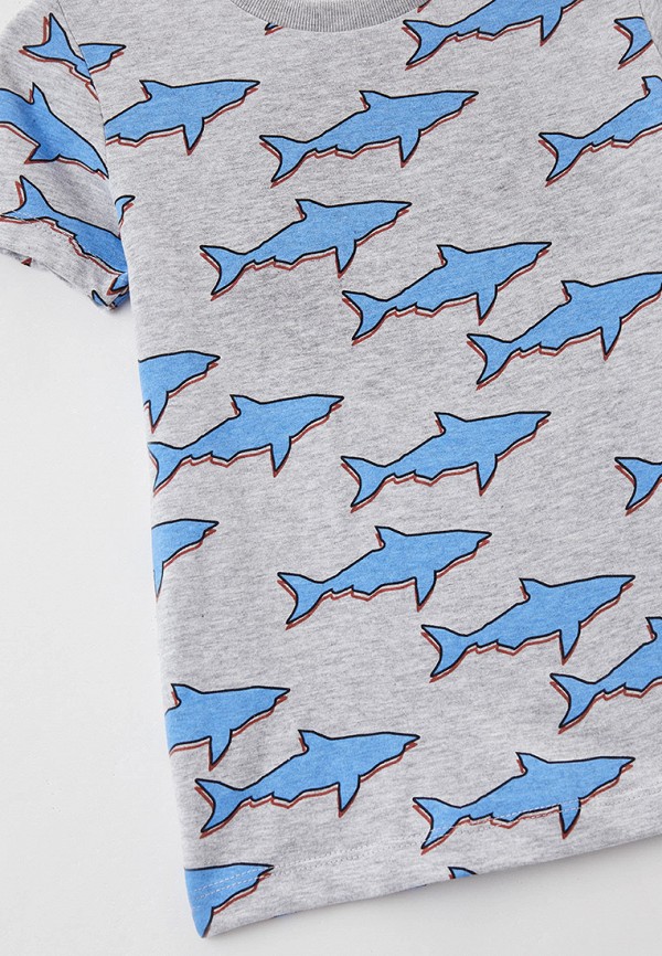 фото Футболка cotton on