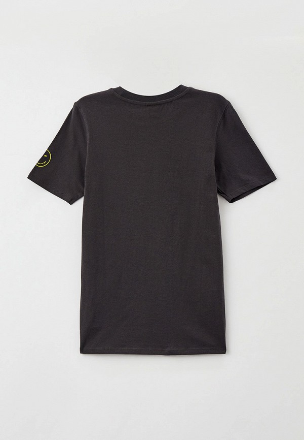 фото Футболка cotton on