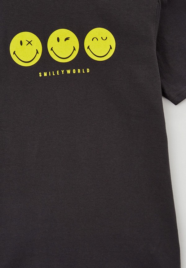 фото Футболка cotton on