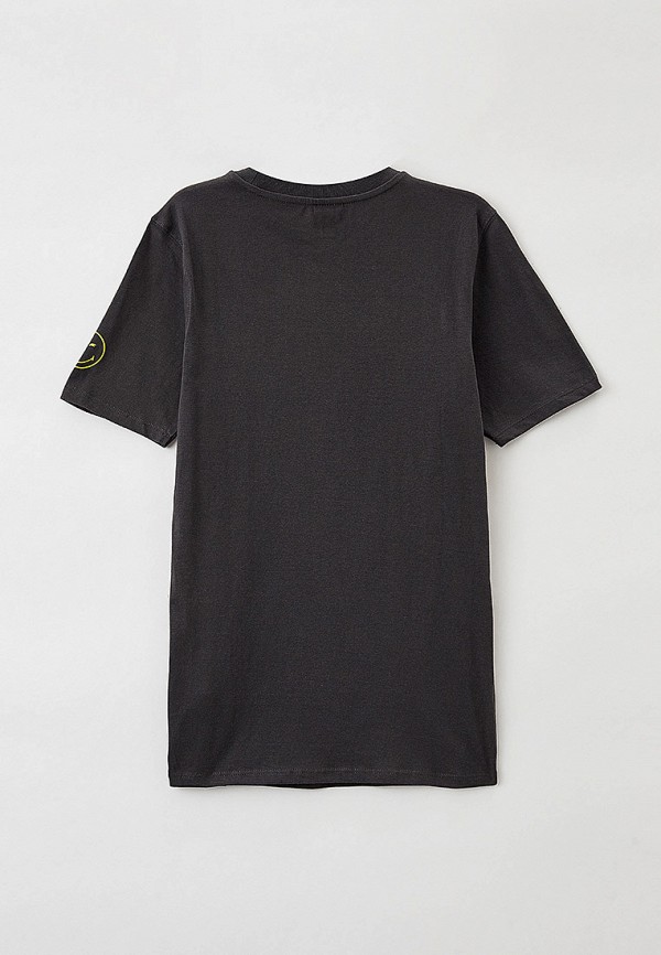 фото Футболка cotton on