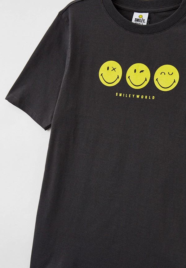 фото Футболка cotton on