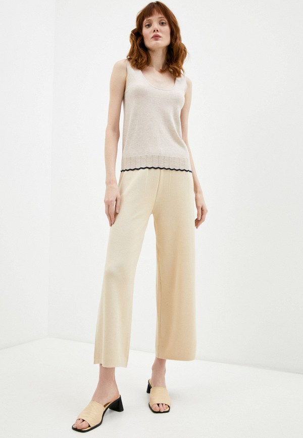 фото Топ rodier