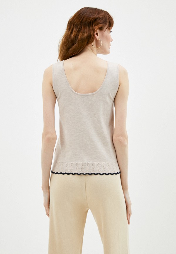 фото Топ rodier