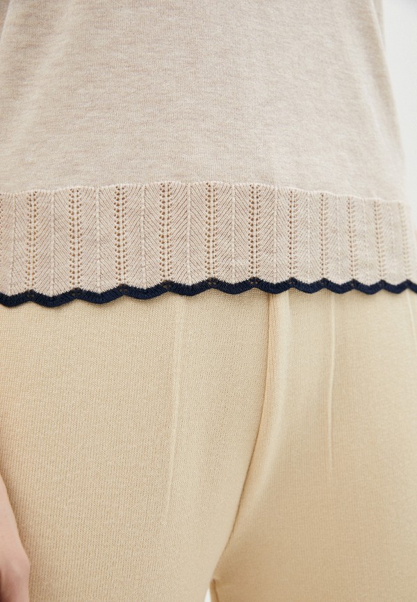 фото Топ rodier