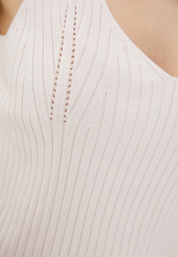 фото Топ rodier