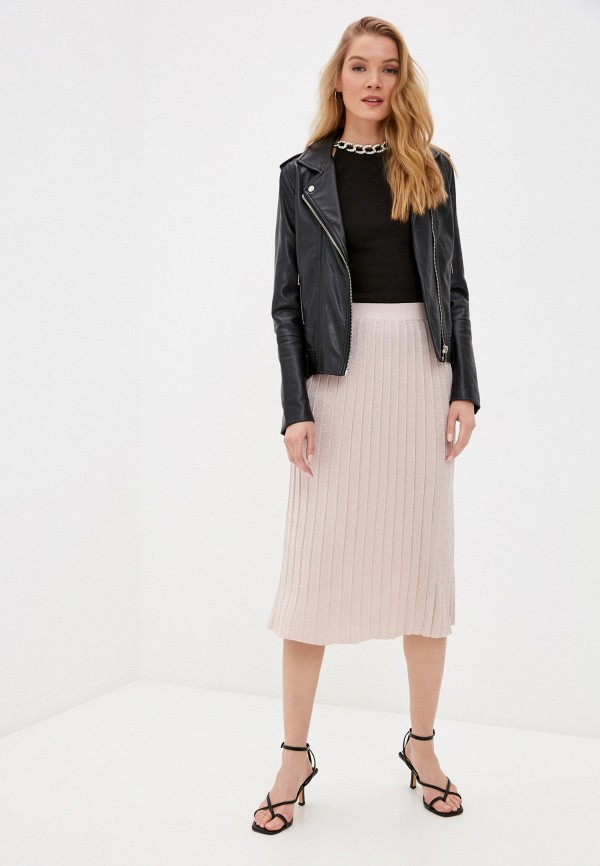 фото Топ elsi