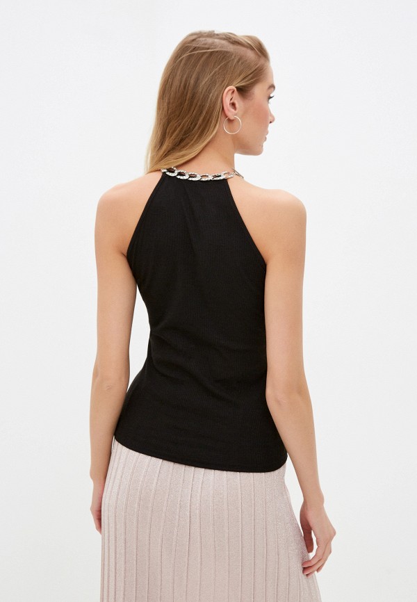 фото Топ elsi