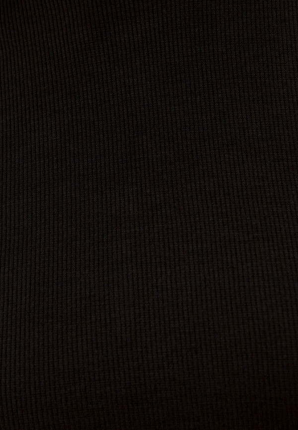 фото Топ elsi