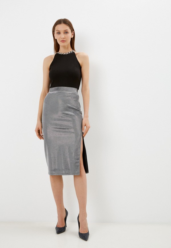 фото Майка elsi