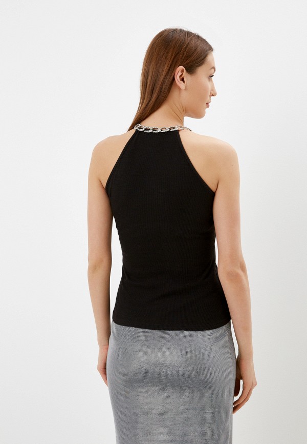 фото Майка elsi