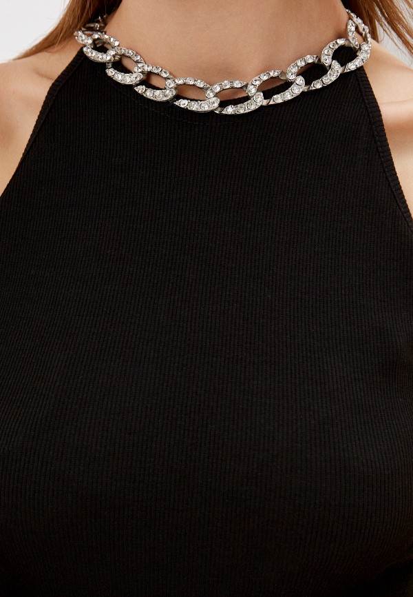 фото Майка elsi