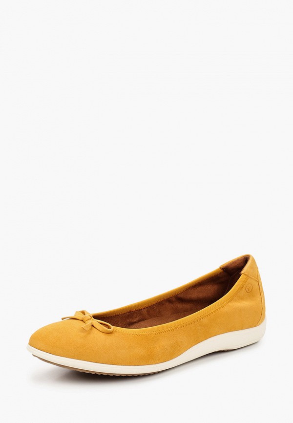 фото Балетки tamaris