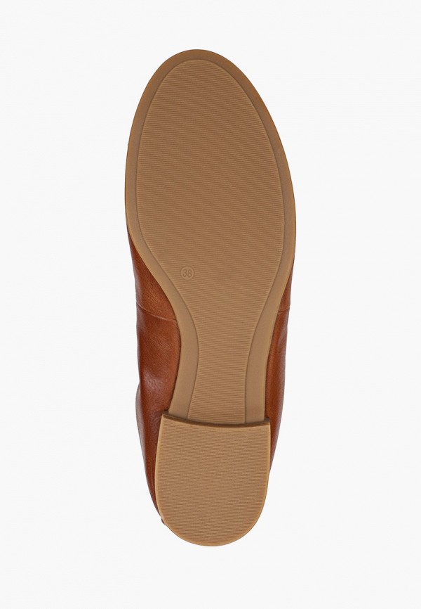 фото Балетки tamaris