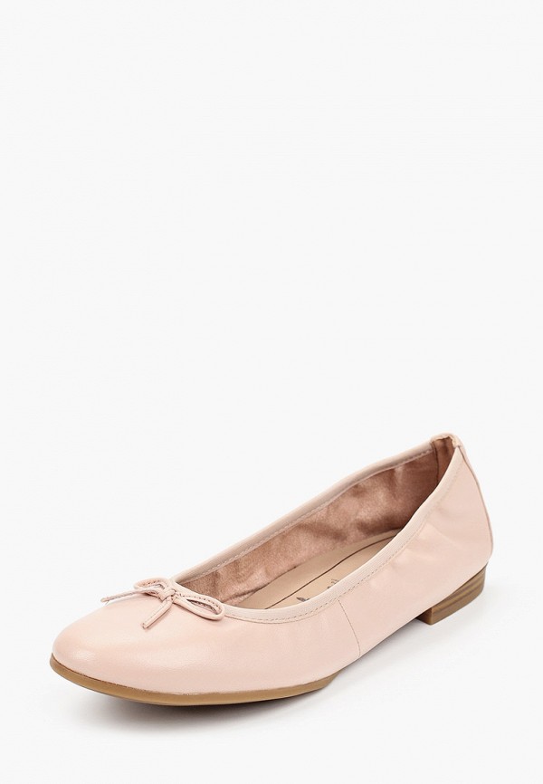 фото Балетки tamaris