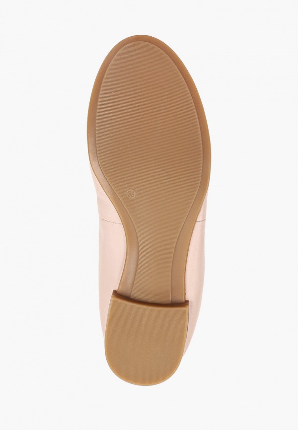 фото Балетки tamaris