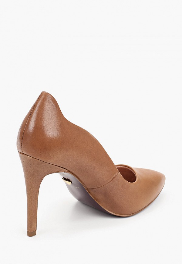 фото Туфли tamaris heart & sole