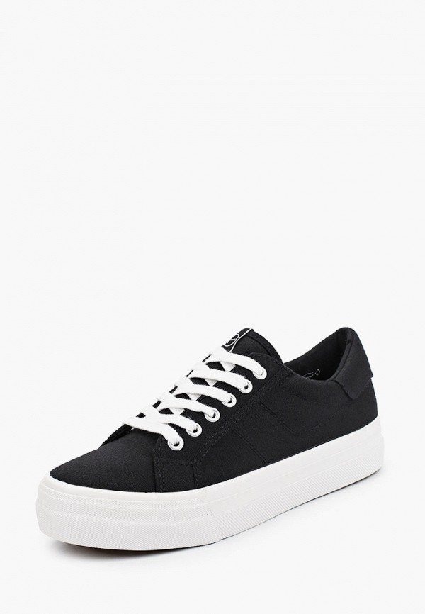 фото Кеды tamaris