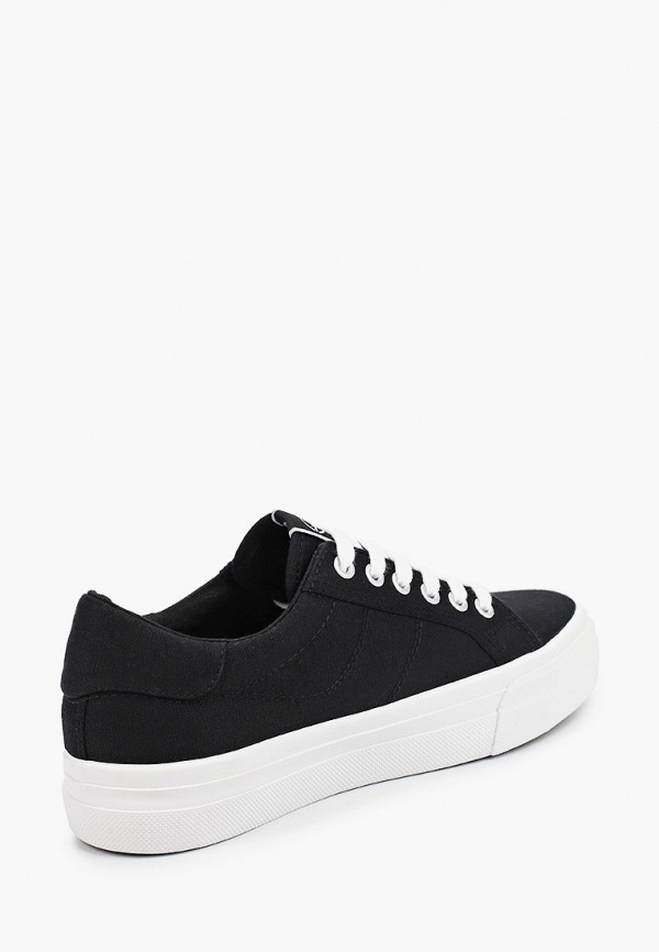 фото Кеды tamaris