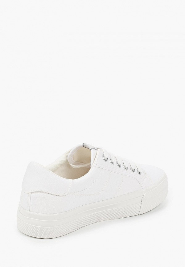 фото Кеды tamaris