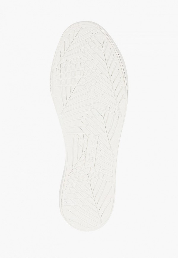 фото Кеды tamaris