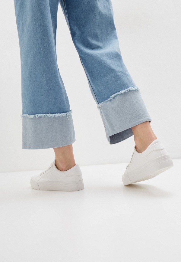 фото Кеды tamaris