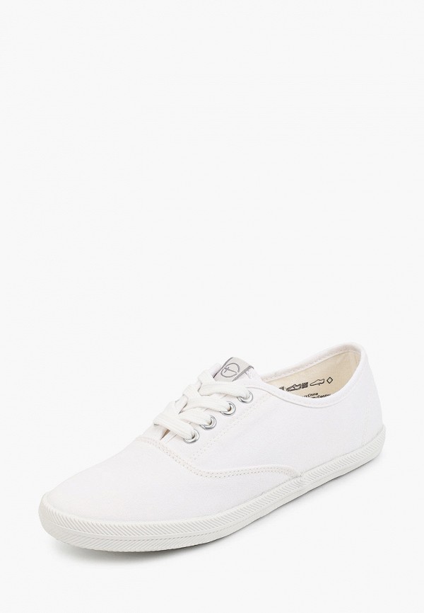 фото Кеды tamaris