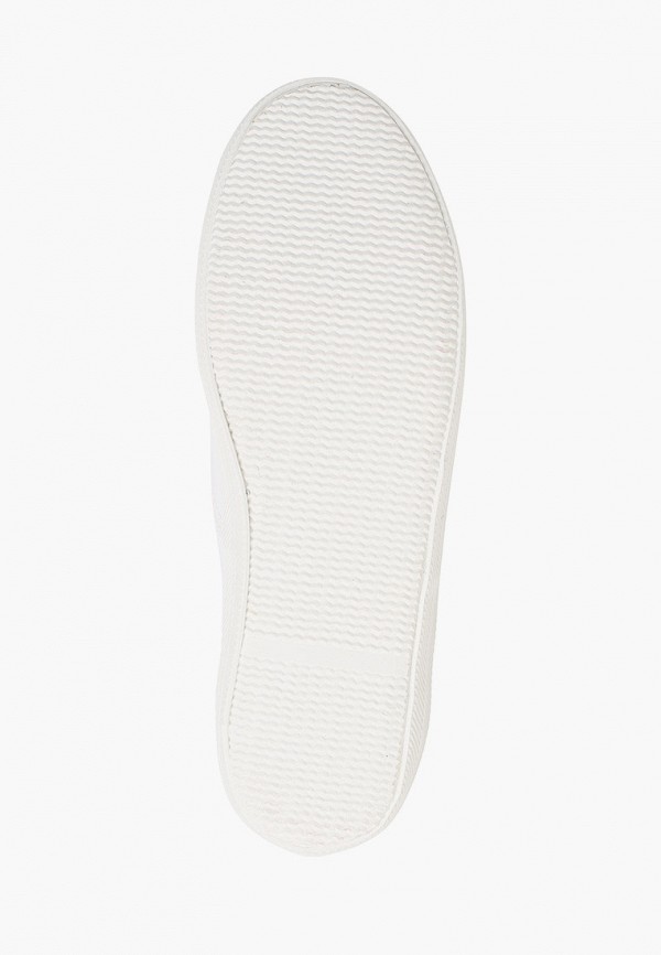 фото Кеды tamaris