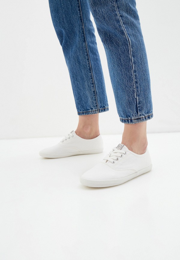 фото Кеды tamaris