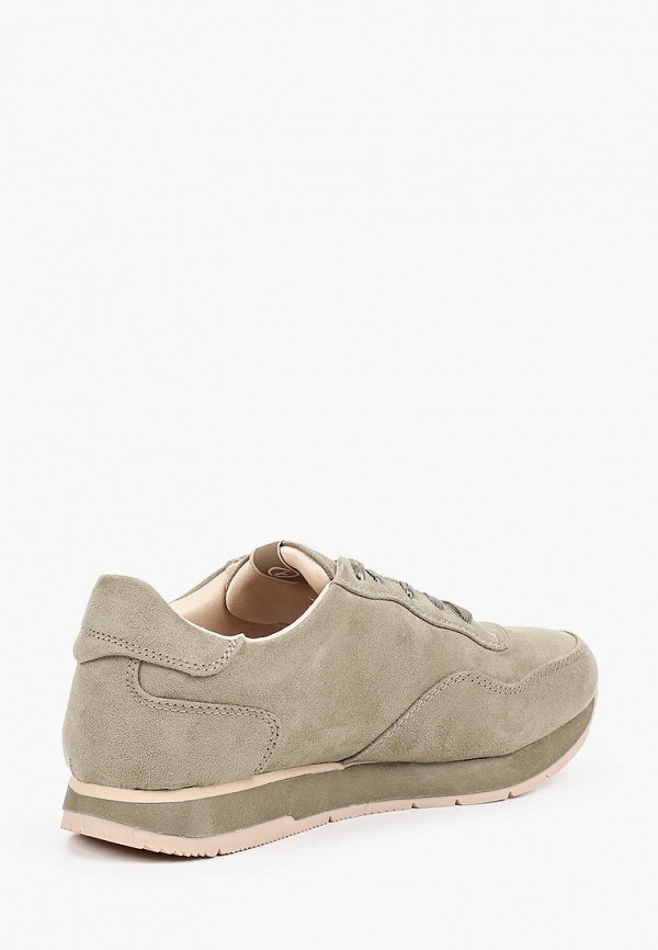 фото Кроссовки tamaris