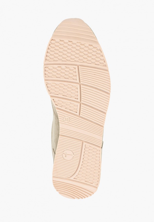 фото Кроссовки tamaris