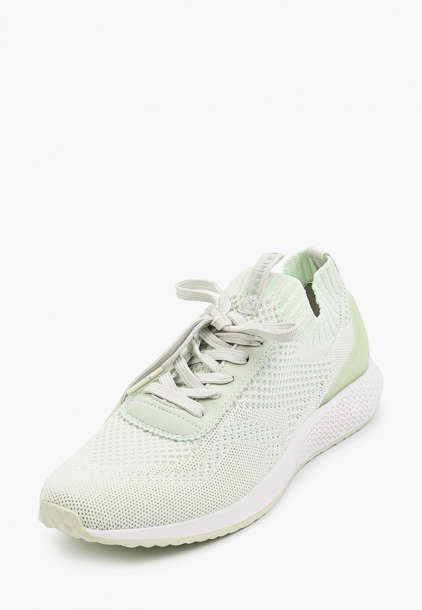 фото Кроссовки tamaris fashletics