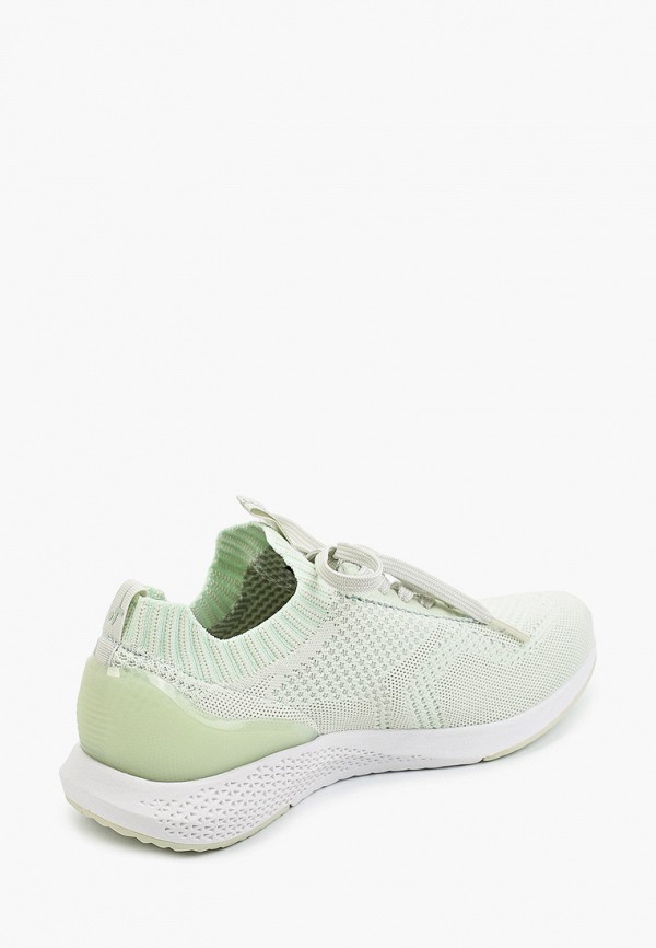 фото Кроссовки tamaris fashletics