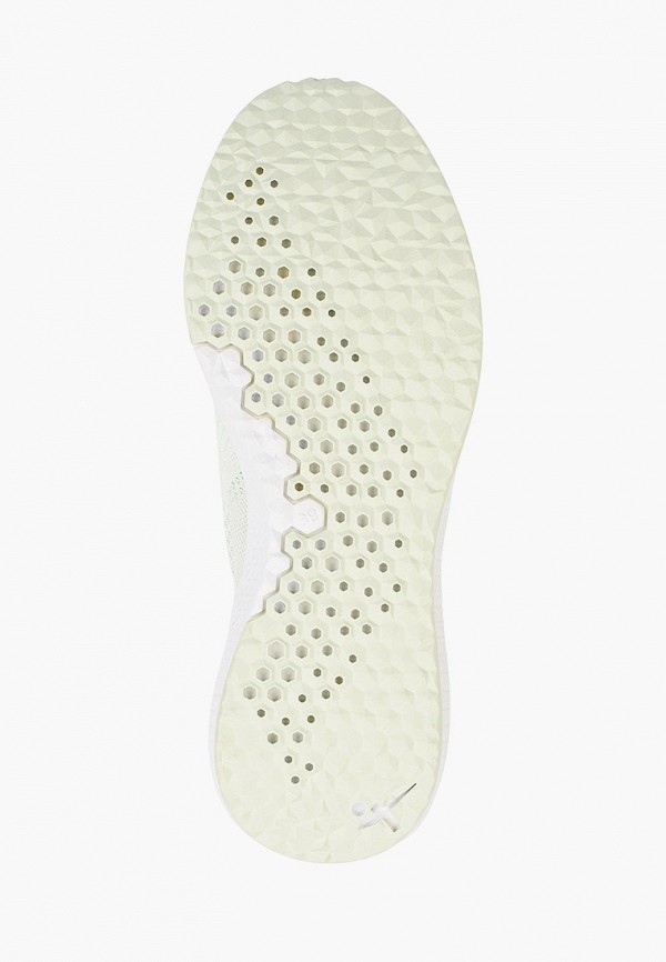 фото Кроссовки tamaris fashletics