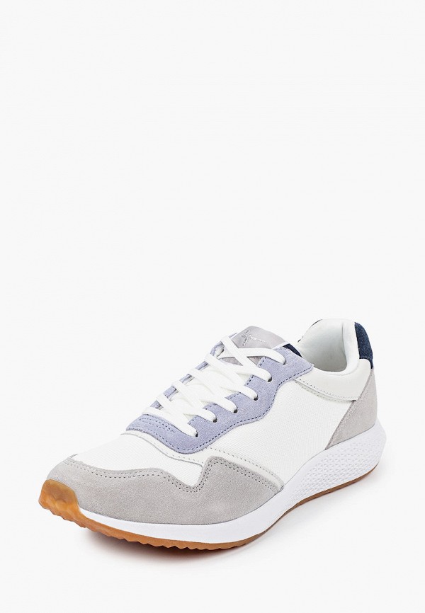 фото Кроссовки tamaris fashletics