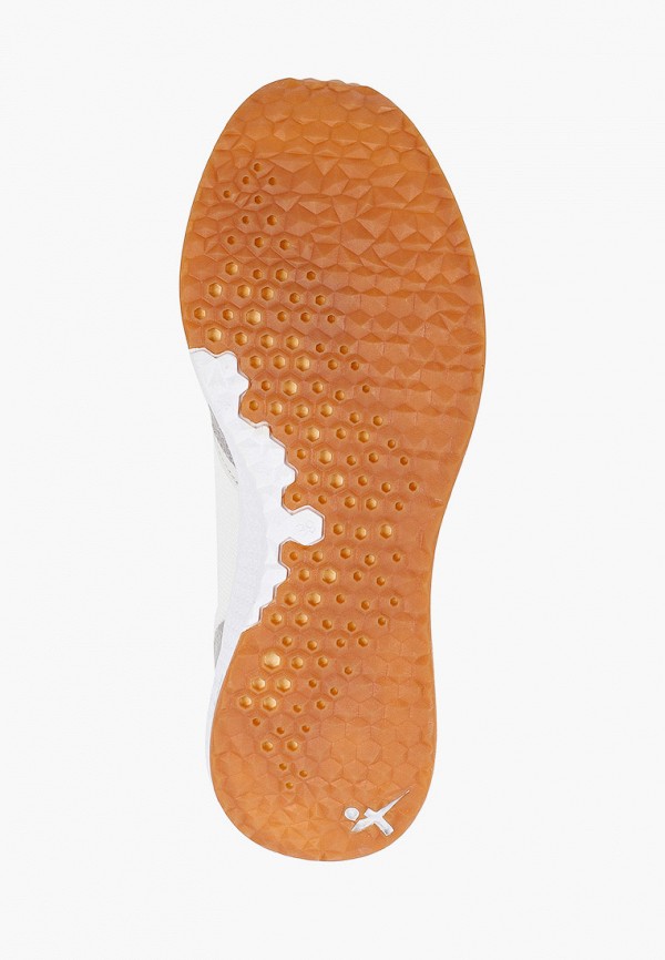 фото Кроссовки tamaris fashletics