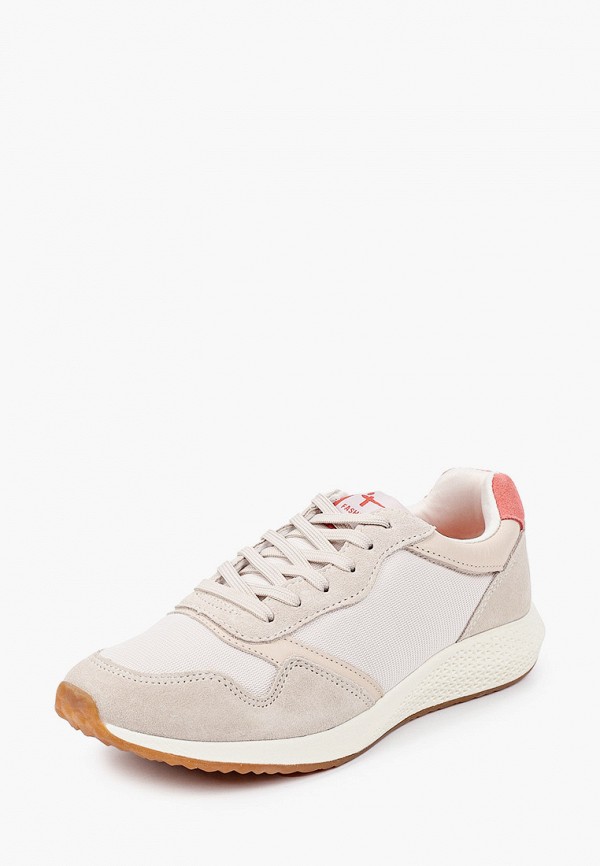 фото Кроссовки tamaris fashletics