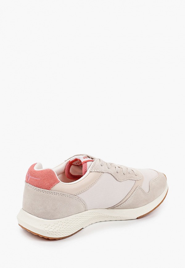 фото Кроссовки tamaris fashletics