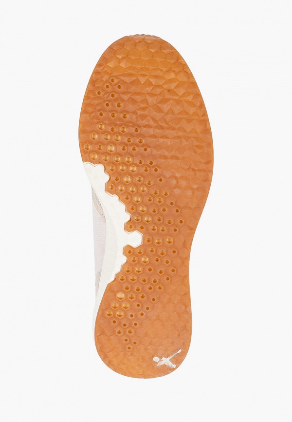 фото Кроссовки tamaris fashletics