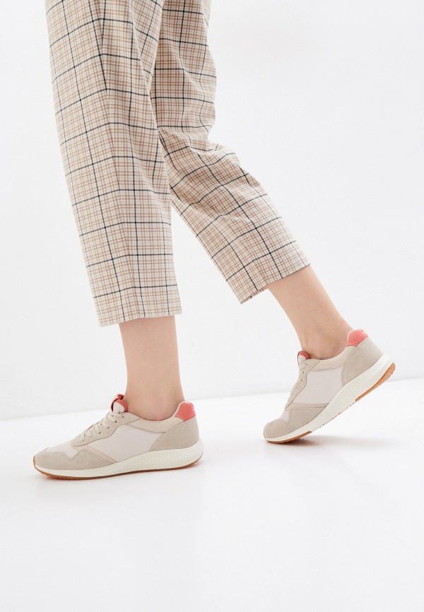 фото Кроссовки tamaris fashletics