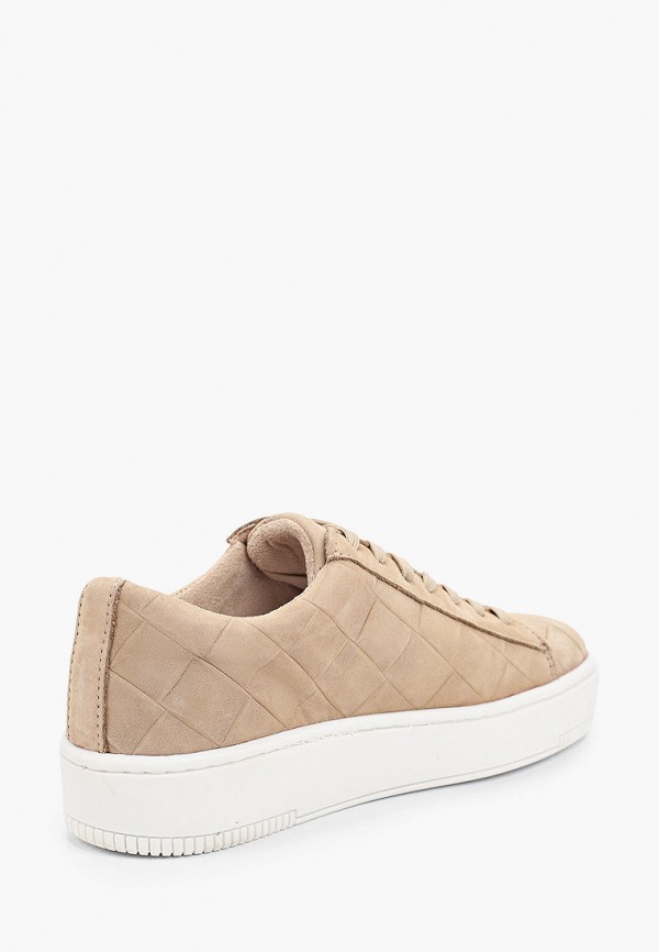 фото Кеды tamaris