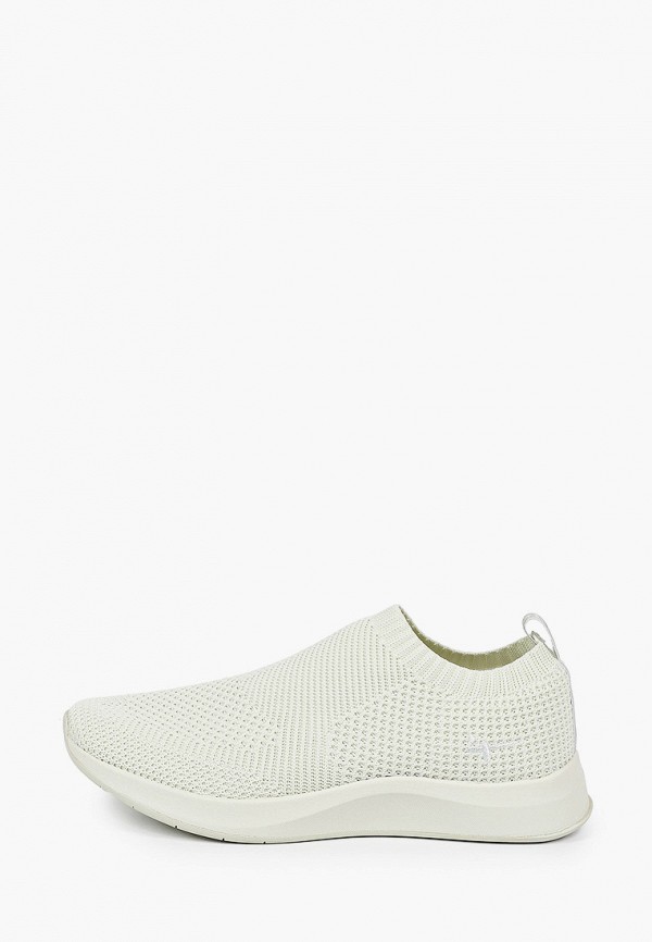 

Кроссовки Tamaris Fashletics, Зеленый