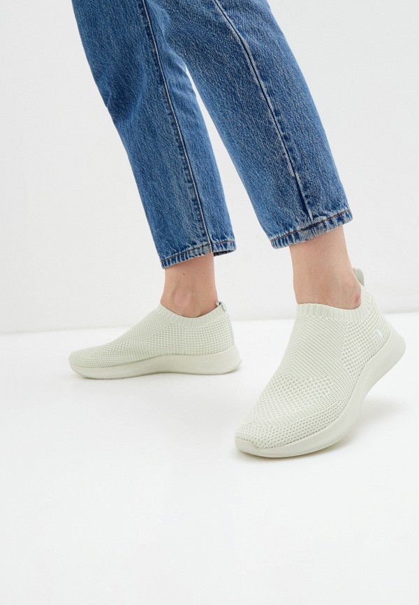 фото Кроссовки tamaris fashletics