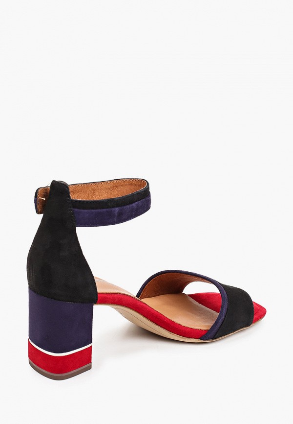 фото Босоножки tamaris