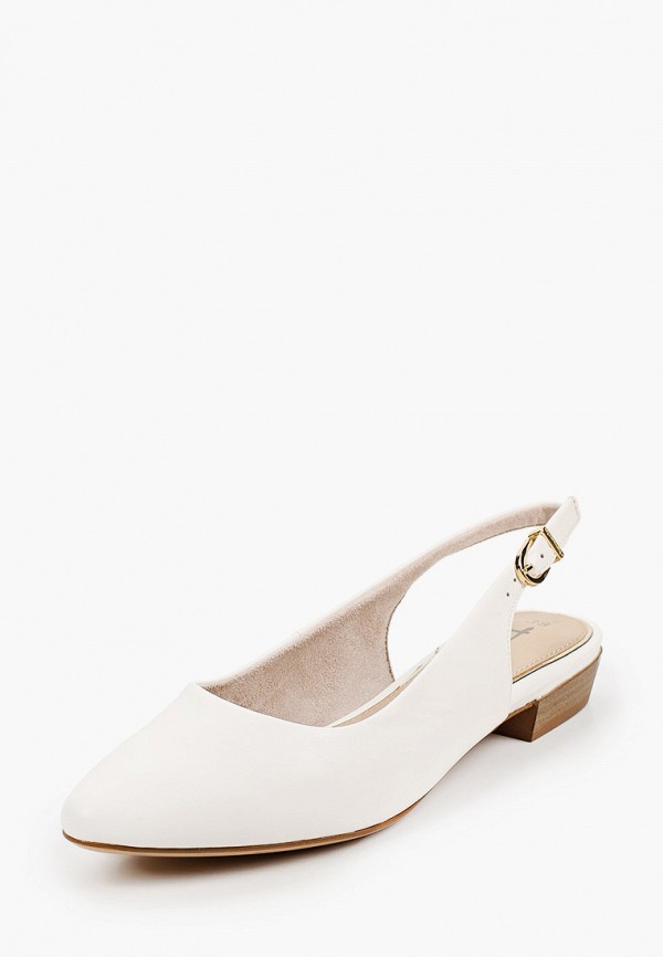 фото Туфли tamaris