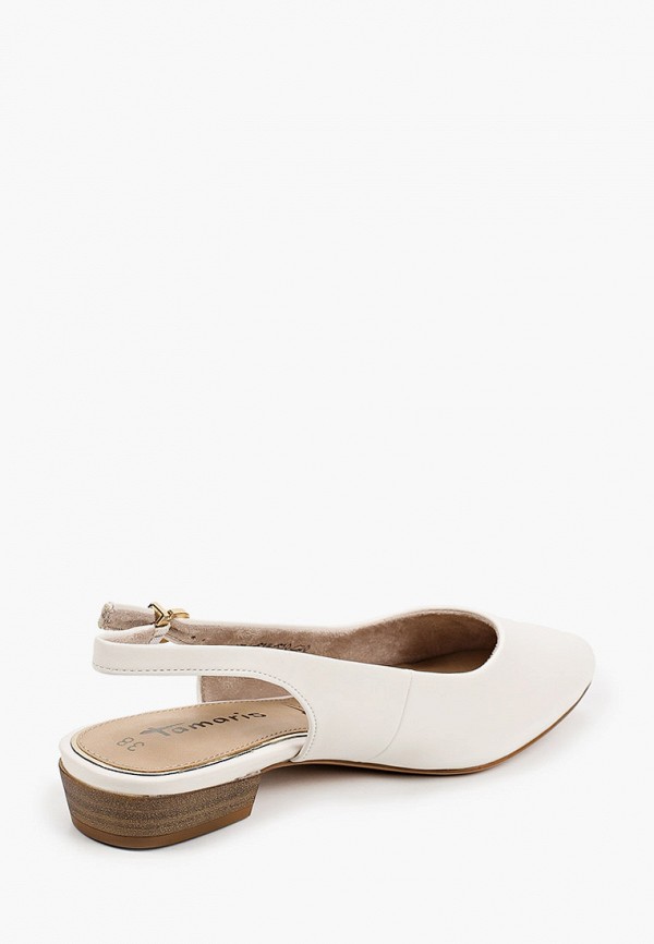 фото Туфли tamaris