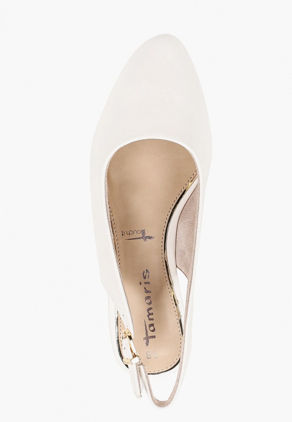 фото Туфли tamaris